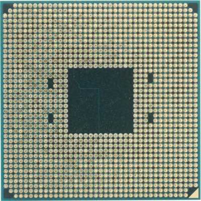 процессор AMD Ryzen 5 Pro 5650GE OEM