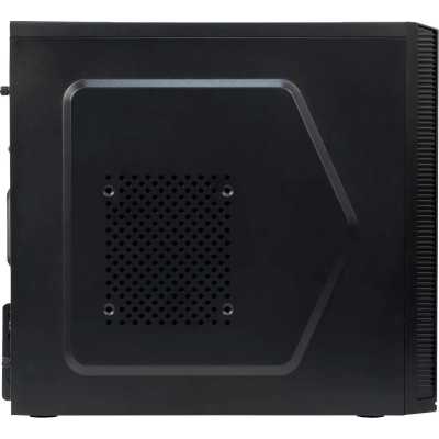 компьютер Amur Нарвал A5A12 2105147 Черный