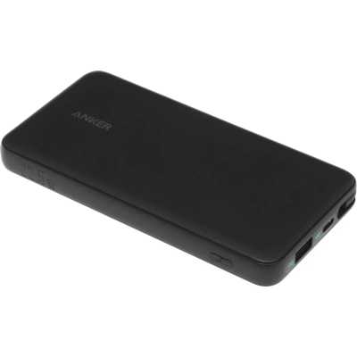 внешний аккумулятор Anker Zolo A110DH11