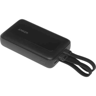 внешний аккумулятор Anker Zolo A1680H12