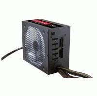 блок питания Antec High Current Gamer HCG-750M EC