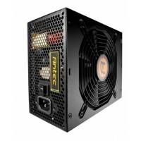 блок питания Antec High Current Pro HCP-850 Platinum