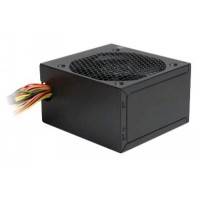 блок питания Antec VP-550P V2