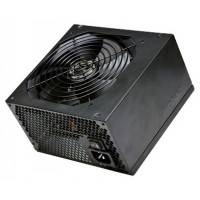 блок питания Antec VP600P 600W
