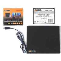 антенна Cadena DVB-T806