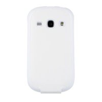 Anymode F-BKCC004RWH Белый