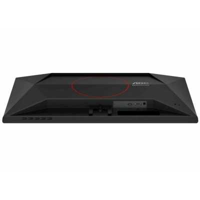 монитор AOC Gaming 25G42E Черный