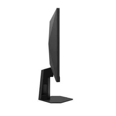 монитор AOC Gaming 25G4SRE Черный