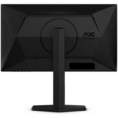 монитор AOC Gaming 25G4SXU Черный
