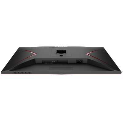 монитор AOC Gaming 27G2ZN3 Черный