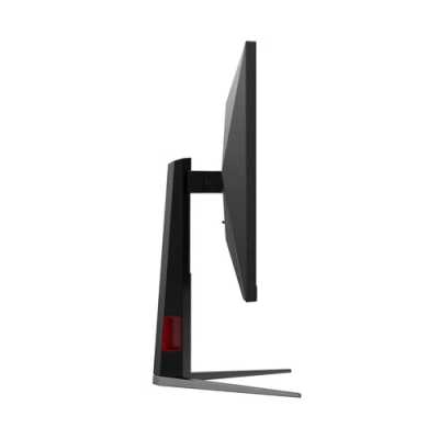 монитор AOC Gaming 27G4HA Черный