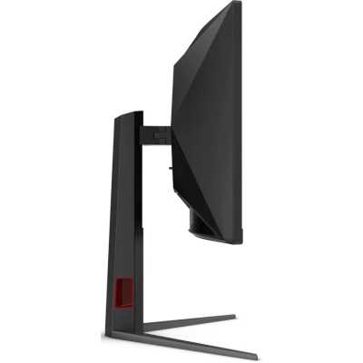 монитор AOC Gaming CU34G4H Черный