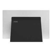 монитор AOC I1601P Черный
