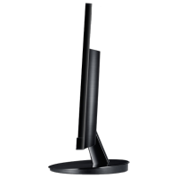 монитор AOC I2269VW Черный