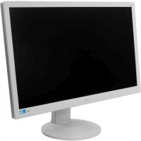 монитор AOC I2770PQ Gray Серый