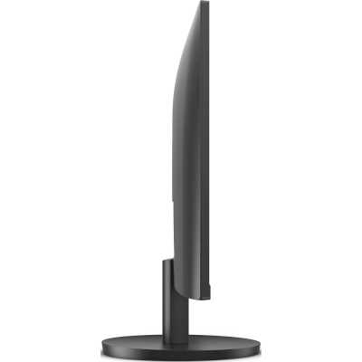 монитор AOC U27B3M Черный
