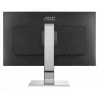 монитор AOC U3277PQU