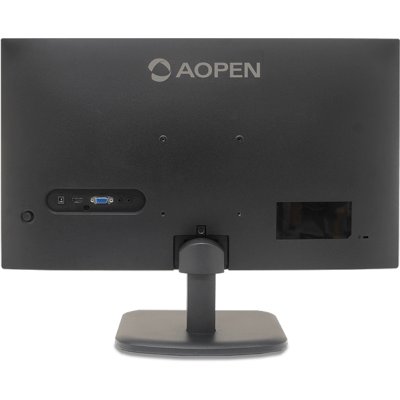 монитор AOpen 24CL1YEbmix Черный