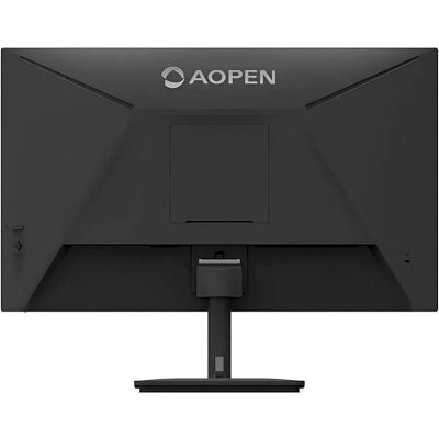 монитор AOpen 24HC5QRSbmiipx Черный