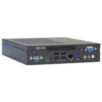 компьютер AOpen DEV5400 91.MV100.E1C0 Черный