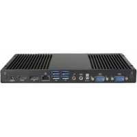 компьютер AOpen DEX5350 91.DEE00.E5F0 Черный
