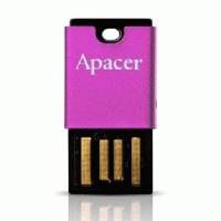 карта памяти Apacer 1GB APAM101