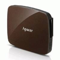 карта памяти Apacer 1GB APAM530N-S