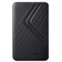 жесткий диск Apacer AC236 4Tb AP4TBAC236B-1