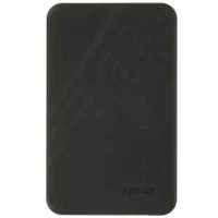 жесткий диск Apacer AC236 5Tb AP5TBAC236B-1 Черный