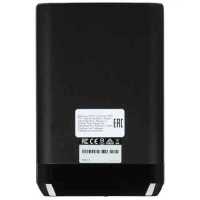 жесткий диск Apacer AC732 2Tb AP2TBAC732B-1 Черный