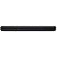 SSD диск Apacer AS721 500Gb AP500GAS721B-1 Черный