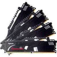оперативная память Apacer EK.32GAV.GEAK4
