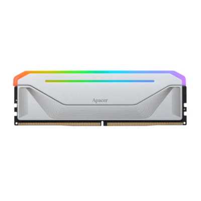 оперативная память Apacer Nox RGB AH5U32G52C522NWAA-1