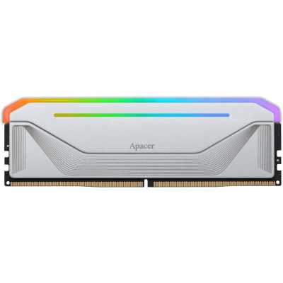 оперативная память Apacer Nox RGB AH5U32G62C532NWAA-2