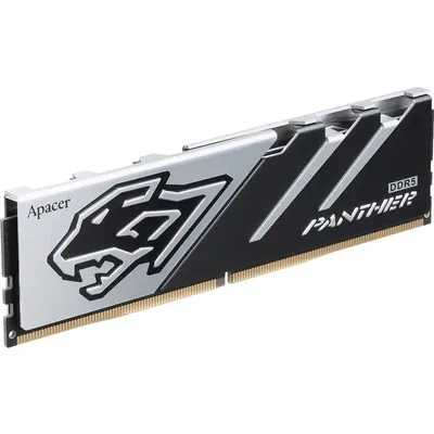 оперативная память Apacer Panther AH5U16G52C5227BAA-1