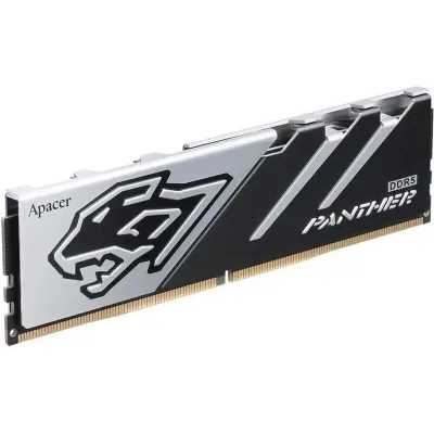 оперативная память Apacer Panther AH5U16G64C5527BAA-1