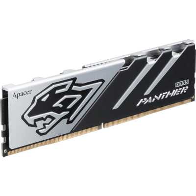 оперативная память Apacer Panther AH5U32G60C6227BAA-1