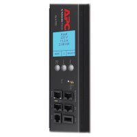 блок розеток APC AP8858