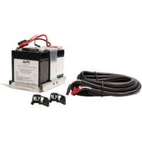батарея для UPS APC APCRBC135
