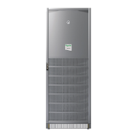 комплектующие к ИБП APC G55TBAT2L10C
