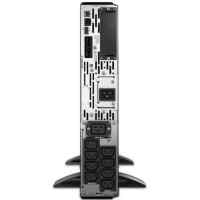 UPS APC SMX2200R2HVNC