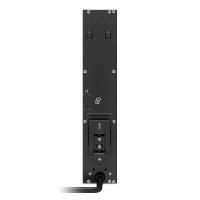 батарея для UPS APC SRT48BP
