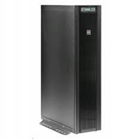 UPS APC SUVTP10KH1B2S Черный