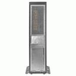 UPS APC SUVTP20KH2B2S Черный