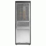UPS APC SUVTP30KH4B4 Черный
