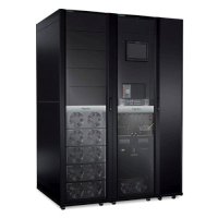 UPS APC SY125K250DL-PDNB