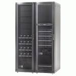 UPS APC SY32K160H Черный