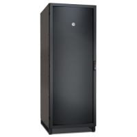 комплектующие к ИБП APC SYPBV96K160HB