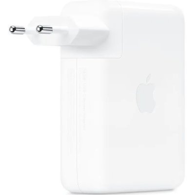 адаптер питания Apple 140W USB-C MLYU3ZM/A