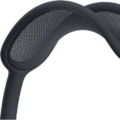 гарнитура Apple AirPods Max 2 Midnight MHWK4ZA/A